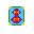 Sprite #39593