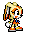 Sprite #39594