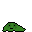 Sprite #39597