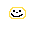 Sprite #39600