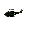 Sprite #39601