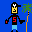 Sprite #39604