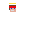Sprite #39609
