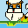 Sprite #39610