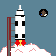 Sprite #39611
