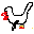 Sprite #39612