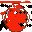 Sprite #39613