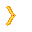 Sprite #39616