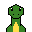 Sprite #39618