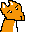 Sprite #39620