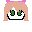 Sprite #39621