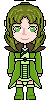 Sprite #39622