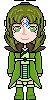 Sprite #39623