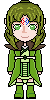 Sprite #39624