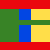 Sprite #39626