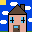 Sprite #39627