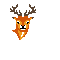 Sprite #39628