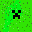 Sprite #39629