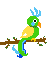 Sprite #39631