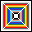 Sprite #39632
