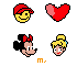 Sprite #39633