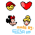 Sprite #39634