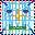 Sprite #39635