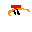 Sprite #39638