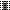 Sprite #39639
