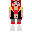 Sprite #39640