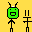 Sprite #39642