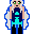 Sprite #39647
