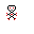 Sprite #39648