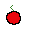 Sprite #39650