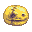 Sprite #39656