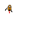 Sprite #39658