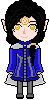 Sprite #39660
