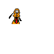 Sprite #39661