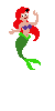 Sprite #39662