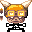 Sprite #39663