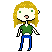 Sprite #39664