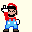 Sprite #39666