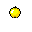 Sprite #39668