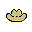 Sprite #39670