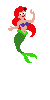 Sprite #39671