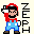 Sprite #39672
