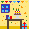 Sprite #39673