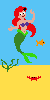 Sprite #39674