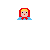 Sprite #39675
