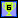 Sprite #39676